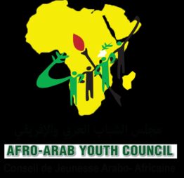 Youth parliamentarian seeks business support funds for Africa, Arab youth