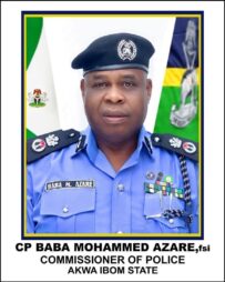 Police begin enforcement of ban on covered vehicle number plates, October 10