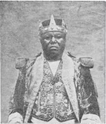 How Efik King brought education into Eastern Nigeria