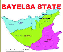 Bayelsa govt providing infrastructure to attract investors - Information Commissioner