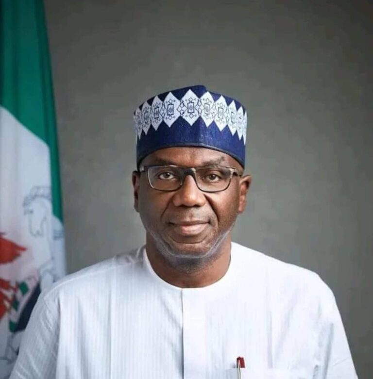 38 abducted Kwara worshippers finally regain freedom
