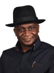 Pulling down Ogbuku will push Niger Delta backwards, ex-agitators, others warn