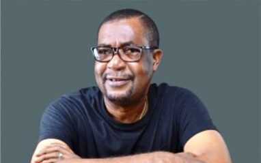 Agunloye forged Mambilla contract in alleged $6bn fraud - Witness