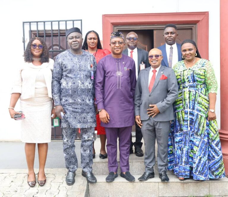Ensure credible, transparent elections, EFCC tells INEC