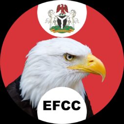 Sahara Reporters targets Oddiri over Niger Delta funds privatisation