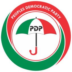The Peoples Democratic Party (PDP) has condemned the deadly attack on Government Girls Comprehensive Senior Secondary School (GGCSS), Maga, in Danko Wasagu Local Government Area of Kebbi State, where armed bandits killed the Vice Principal, Hassan Yakubu Makuku, and abducted 25 students. The party, in a statement by its National Publicity Secretary, Comrade Ini Ememobong, on Monday, 17 November 2025, described the incident as another grim reminder of the escalating insecurity confronting Nigerians, blaming the Tinubu-led APC administration for what it called a persistent failure to prioritise citizens’ safety over political considerations.