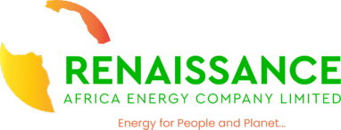 Renaissance Energy, partners take free medical outreach in Bayelsa