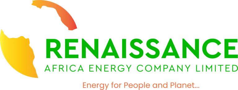 Renaissance Energy, partners take free medical outreach in Bayelsa