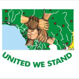 SSA presses Tinubu to partner with US against worsening violence