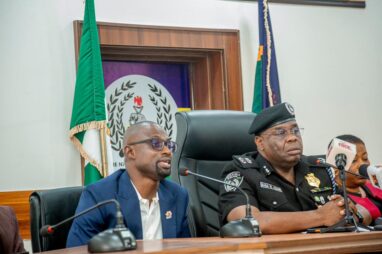 Police, ministry meet principals over rising fake news, school threats