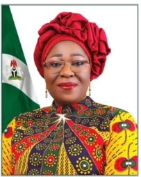 A’Ibom govt dismisses fake adultery bill, clears deputy governor