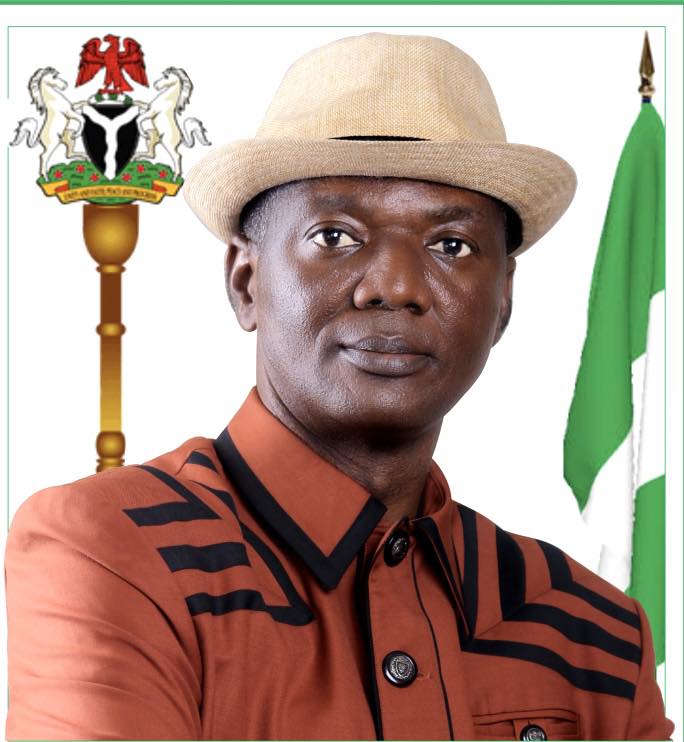 Bayelsa burial trip ends in fatal road crash