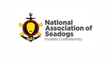 Seadogs demand state policing, security decentralisation