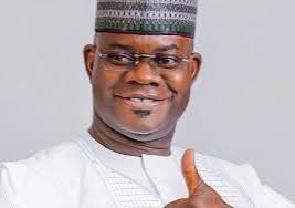 Judge permits Yahaya Bello to observe Ramadan in Mecca
