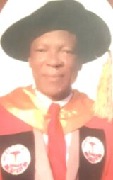 Excessive borehole drilling threatens urban infrastructure – UniUyo Don