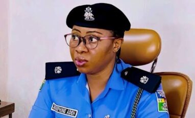Security alert: Police appeal to NLC to defer FCT protest