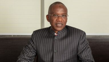 Alleged N76bn fraud: Lagos court accepts key exhibits against Ahmed Kuru, others