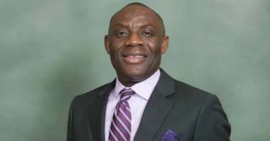 FG to scrap common entrance, track students’ journey with identification number