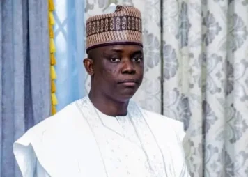 Court admits Ali Bello statements in ₦10bn fraud trial