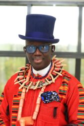 Ijaw elders defend INC poll suspension, cite constitution