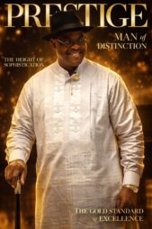 Ijaw scholar urges governance overhaul, backs plural leadership
