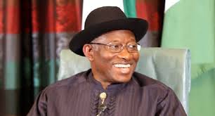 Pro-Jonathan group targets nationwide rally ahead of 2027 polls