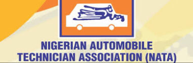 Bayelsa auto technicians embrace digital diagnostics drive