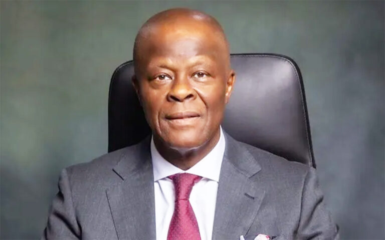 Tinubu sacks Edun, Dangiwa in cabinet reshuffle