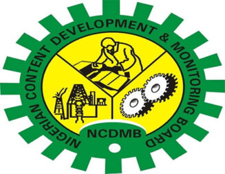 Attah: Renewables to complement, not displace oil