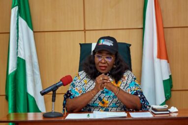 A’Ibom govt resolves UUTH-EFCC crisis, union suspends strike