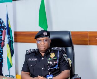 Police warn against violence at A’Ibom APC primaries