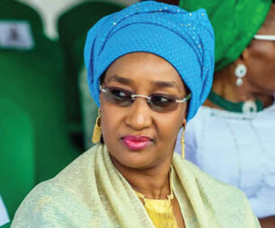 Court sustains Farouq’s arrest warrant over alleged fraud