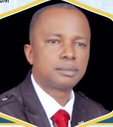 Uyo hosts tourism summit on post-oil growth