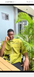 Family alleges UNIUYO student still held after ransom