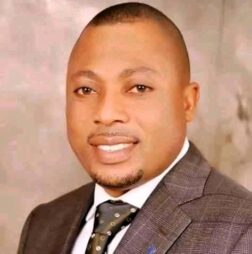 Ganagana’s landslide sparks hope in Bomadi/Patani