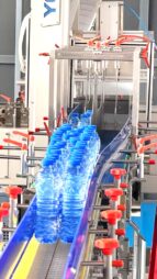 Why we invested in Eket – Kaybi Beverage