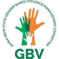 Akwa Ibom seeks tougher bail rules for GBV