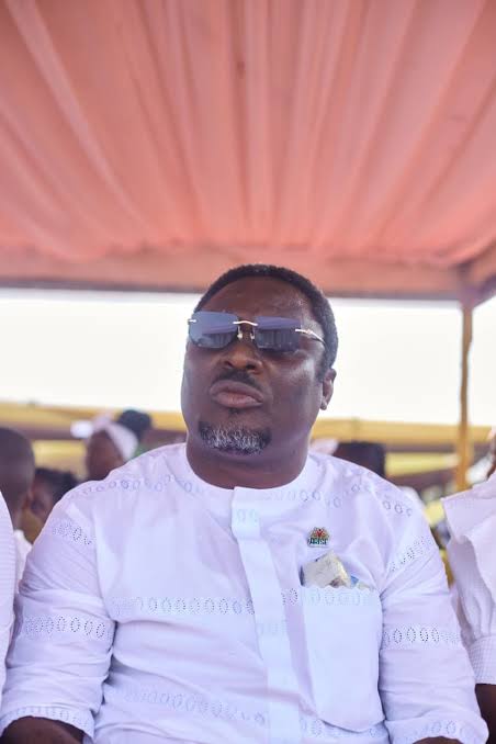 A’Ibom councillors accuse chairman of using thugs to disrupt plenary