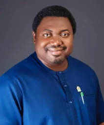 APC chieftain calls for greater accountability among LGA chairmen