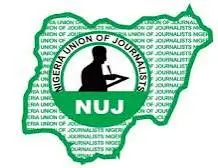 Journalists humiliated, barred from A’Ibom court