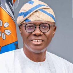 Lagos expands workforce space by 19,525m²