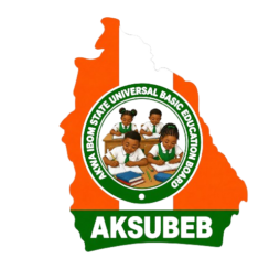 Akwa Ibom SUBEB begins 1,000 teachers’ recruitment