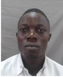 Court remands suspect in Bayelsa judge's kidnap case