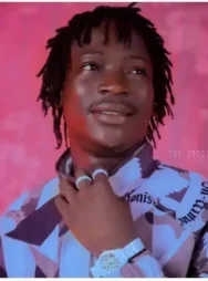 Controversial Nigerian DJ arrested over alleged death threats to president’s son